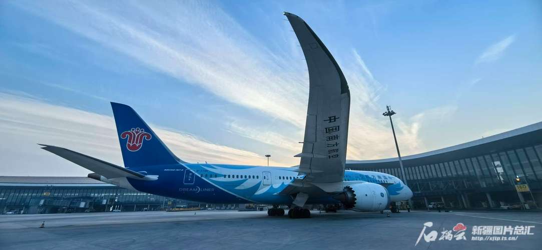 新疆疫情今天？新疆役情进展今天？-第7张图片-优品飞百科
