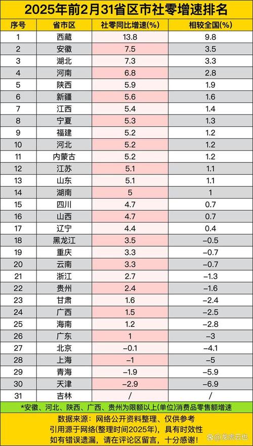 新疆疫情今天？新疆役情进展今天？-第8张图片-优品飞百科