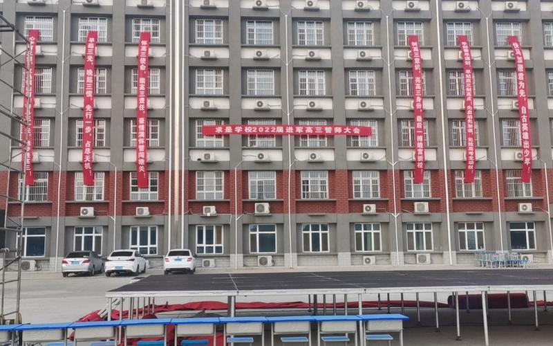 青县疫情捐款？河北疫情捐款？-第1张图片-优品飞百科