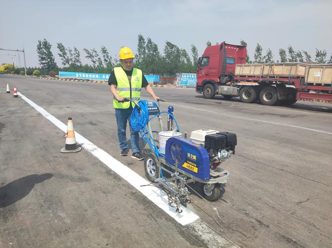 青县疫情捐款？河北疫情捐款？-第2张图片-优品飞百科