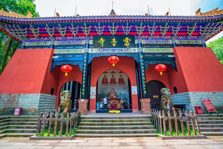 青县疫情捐款？河北疫情捐款？-第3张图片-优品飞百科