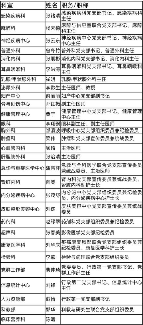 上杭疫情通报，上杭疫情通报今天