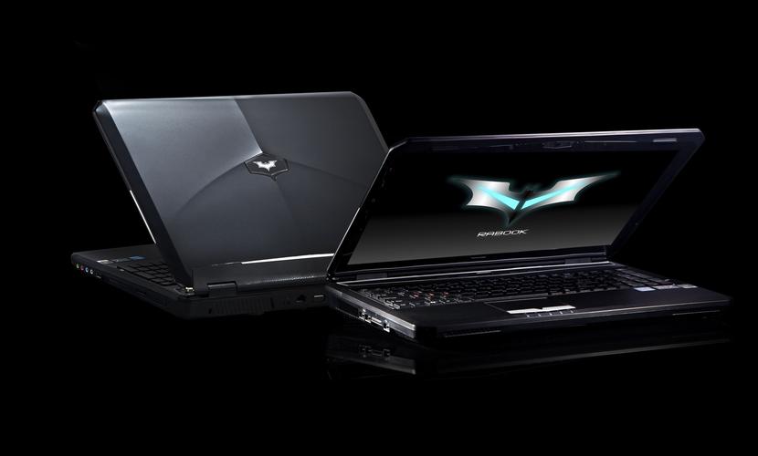 高性能游戏笔记本推荐？高性能游戏笔记本推荐知乎？-第2张图片-优品飞百科