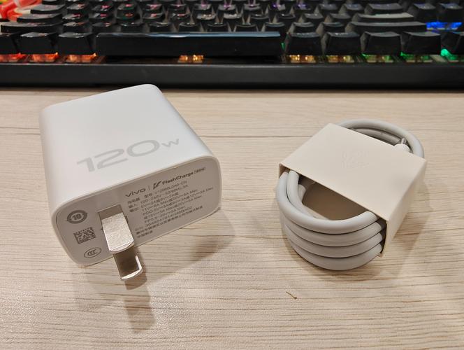 iqoo3是闪充还是快充？iqoou3是闪充吗？