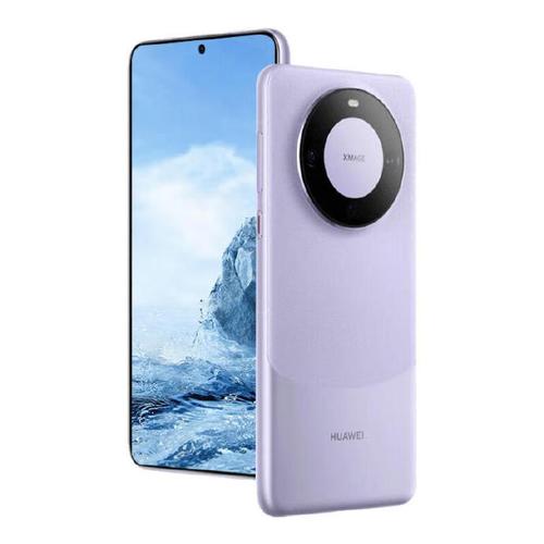 华为mate有哪些系列，mate系列有几款-第1张图片-优品飞百科