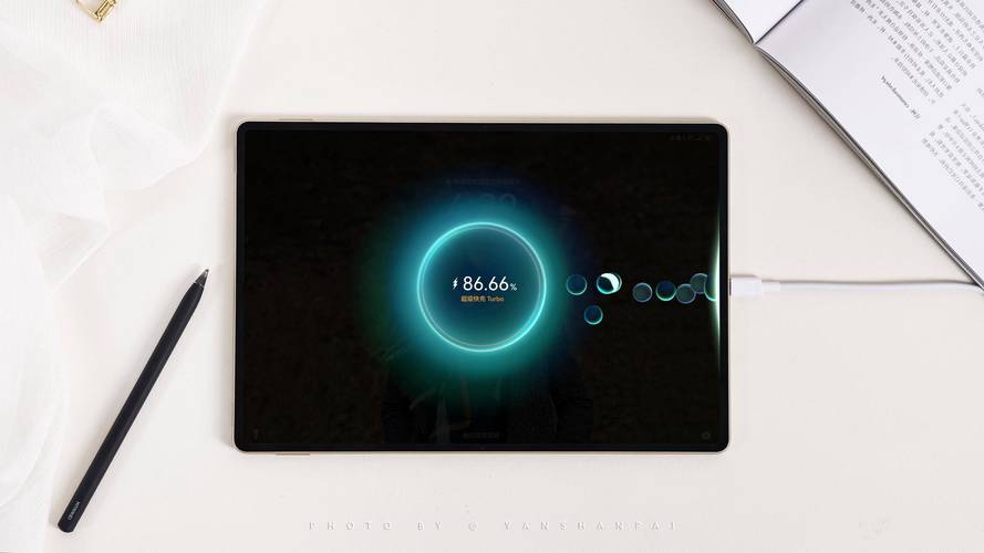 华为matepadpro功能，华为matepadpro功能讲解？-第4张图片-优品飞百科