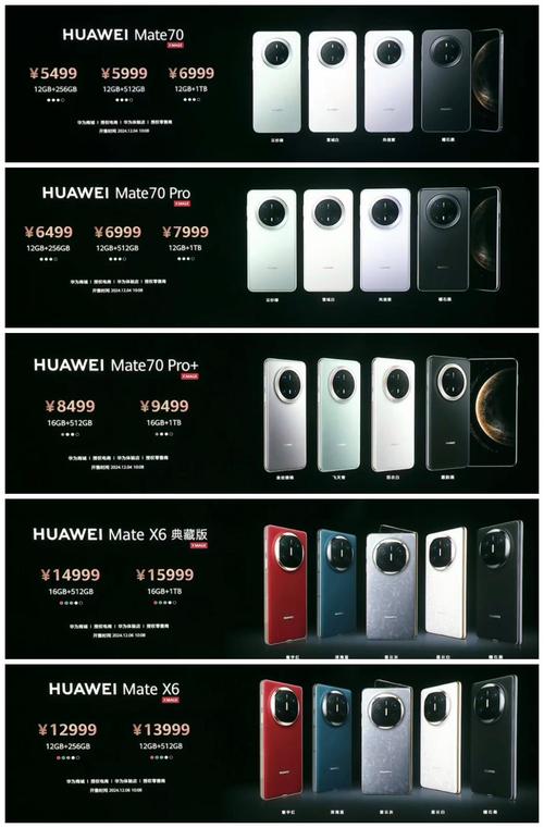 华为mate什么时候上市，华为10se什么时候上市的？-第3张图片-优品飞百科