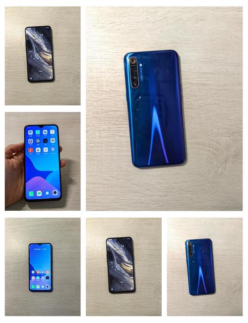 adreno730相当于什么显卡，amd a10 7300 相当于？-第3张图片-优品飞百科