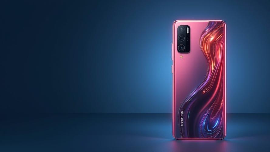 小米最值得买是哪一款2020？小米最值得买是哪一款知乎？