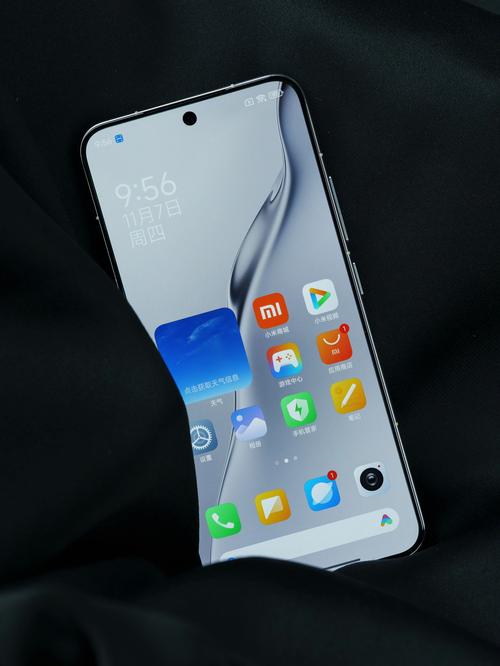 小米最值得买是哪一款2020？小米最值得买是哪一款知乎？-第3张图片-优品飞百科