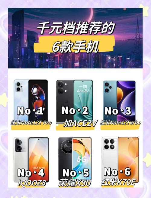 小米最值得买是哪一款2020？小米最值得买是哪一款知乎？-第5张图片-优品飞百科