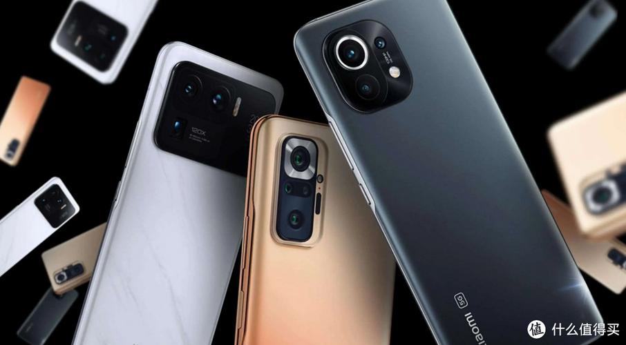 小米最值得买是哪一款2020？小米最值得买是哪一款知乎？-第7张图片-优品飞百科