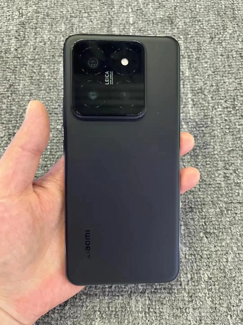 小米最值得买是哪一款2020？小米最值得买是哪一款知乎？-第8张图片-优品飞百科