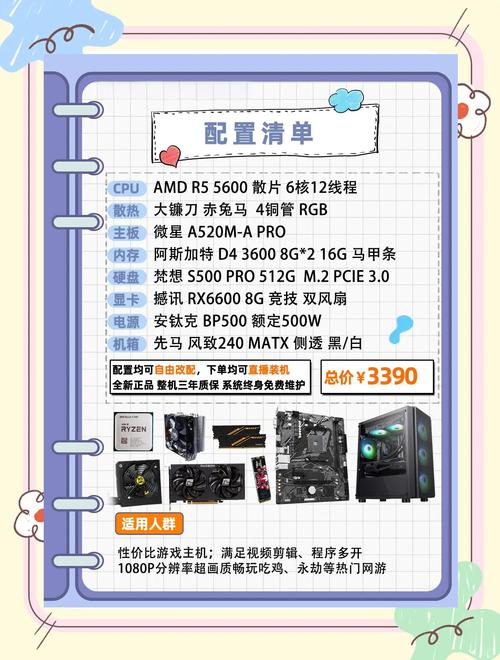 索尼ax700和nx80哪个好，索尼ax700和zv1