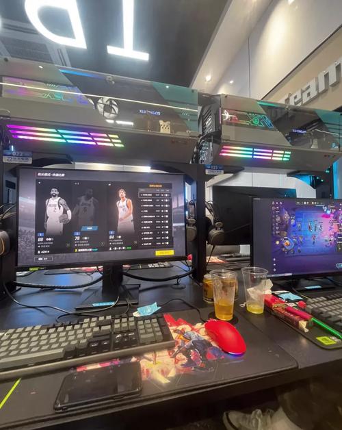 索尼ax700和nx80哪个好，索尼ax700和zv1-第3张图片-优品飞百科