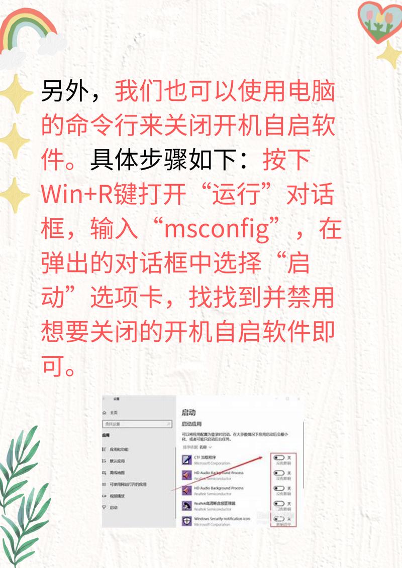 索尼ax700和nx80哪个好，索尼ax700和zv1-第4张图片-优品飞百科