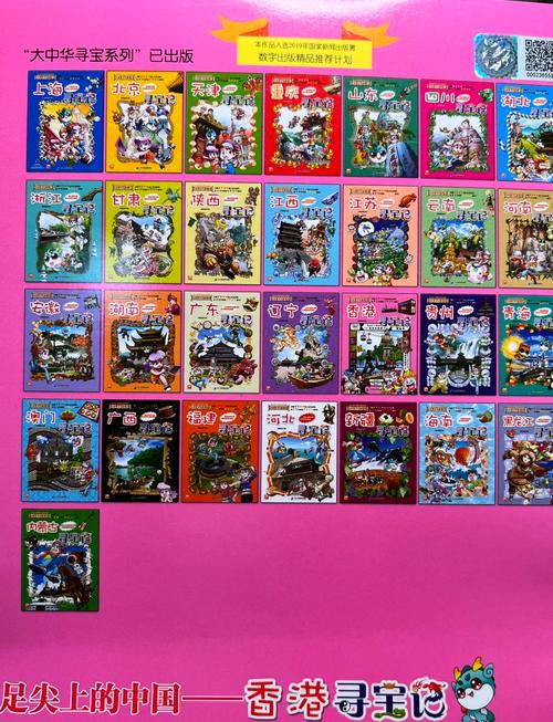 索尼ax700和nx80哪个好，索尼ax700和zv1-第5张图片-优品飞百科