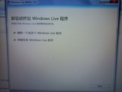 索尼ax700和nx80哪个好，索尼ax700和zv1-第6张图片-优品飞百科
