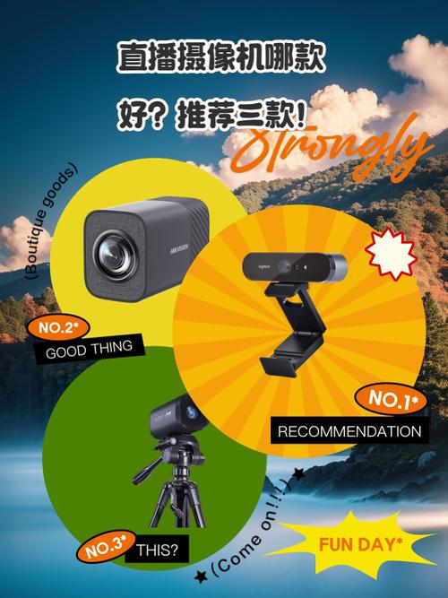 索尼ax700和nx80哪个好，索尼ax700和zv1-第7张图片-优品飞百科