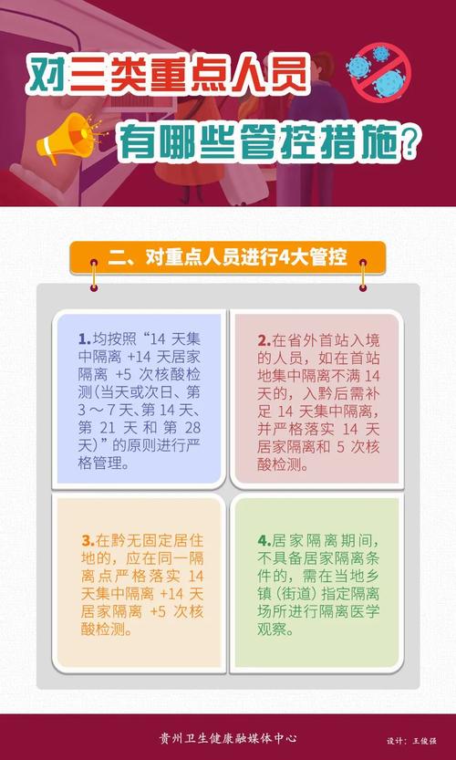 疫情上报及时，疫情上报及时准确全面-第4张图片-优品飞百科