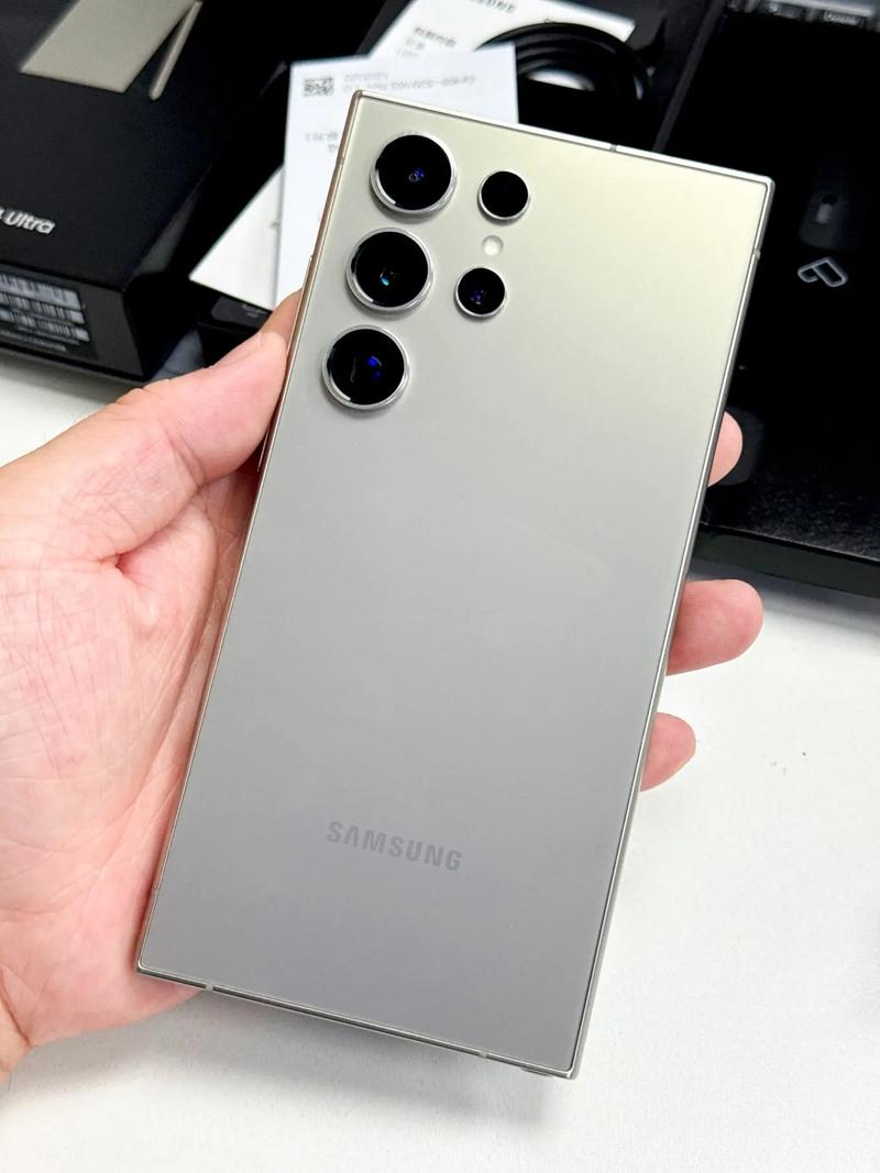 三星怎么查激活时间查询，三星哪里查看激活时间？-第2张图片-优品飞百科