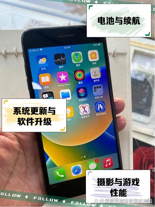 苹果8plus当年上市多少钱，苹果8plus哪年上市费用是多少？-第2张图片-优品飞百科