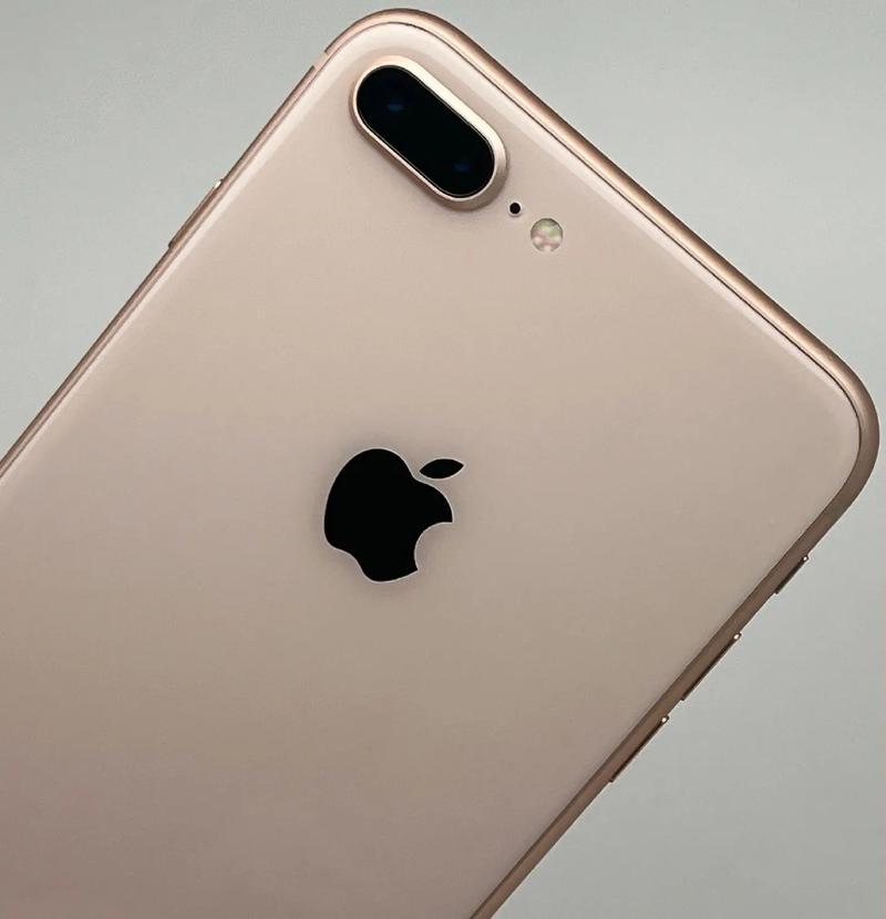 苹果8plus当年上市多少钱，苹果8plus哪年上市费用是多少？-第5张图片-优品飞百科