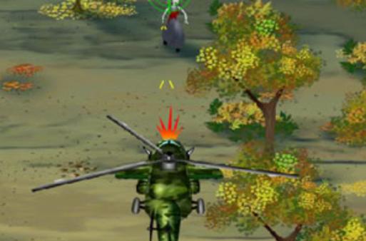 游戏疫情大战，疫情爆发游戏？-第6张图片-优品飞百科