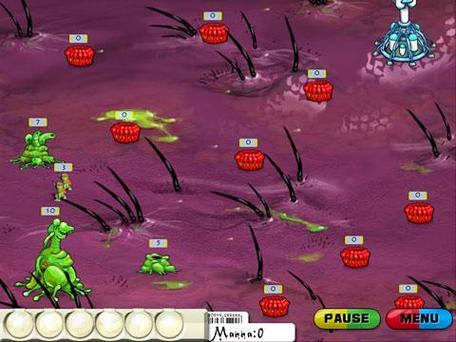 游戏疫情大战，疫情爆发游戏？-第7张图片-优品飞百科