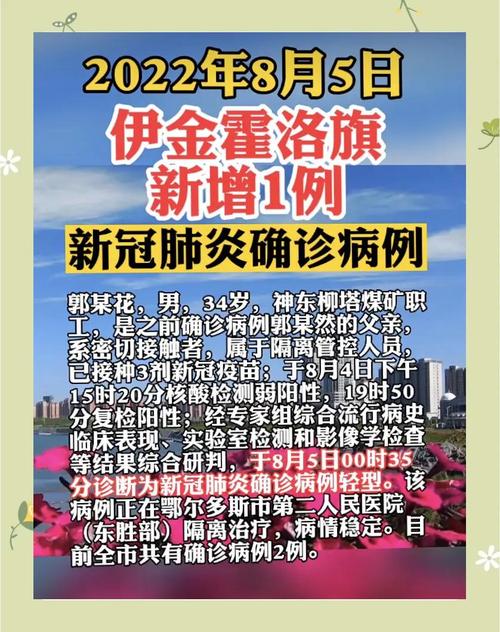 内蒙古疫情输入疫情?内蒙古疫情扩散?-第3张图片-优品飞百科 内蒙古疫情输入疫情?内蒙古疫情扩散?-第3张图片-优品飞百科