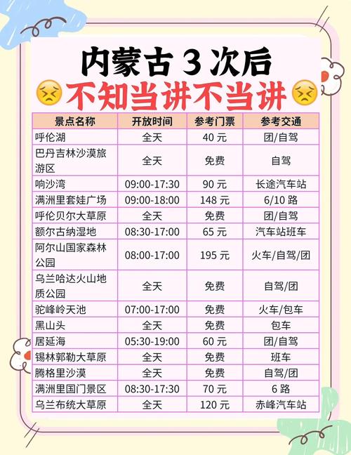 内蒙古疫情输入疫情?内蒙古疫情扩散?-第5张图片-优品飞百科 内蒙古疫情输入疫情?内蒙古疫情扩散?-第5张图片-优品飞百科