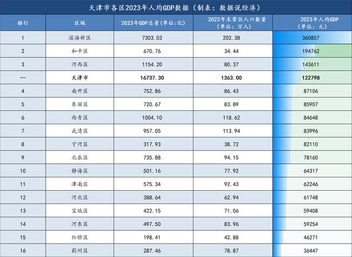 天津韩国疫情，天津境外疫情-第6张图片-优品飞百科