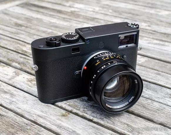 三星es10相机什么时候出的，三星es10相机参数-第3张图片-优品飞百科