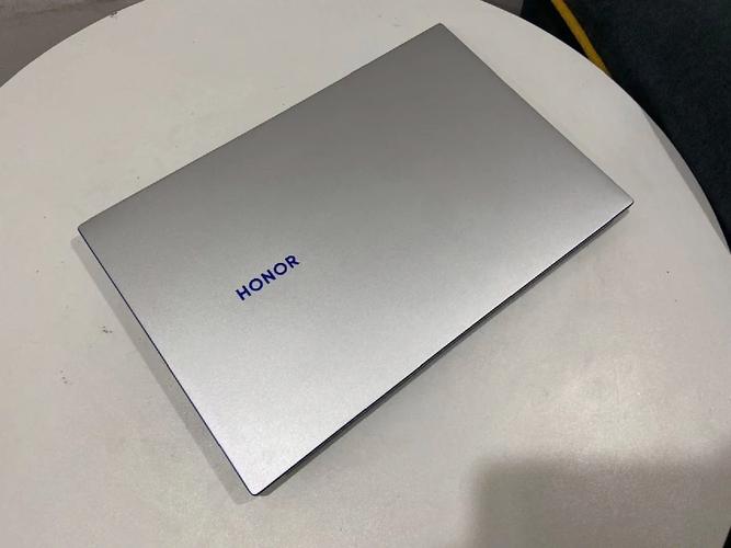 magicbook14能玩什么游戏，magicbook14可以玩吃鸡吗？-第4张图片-优品飞百科