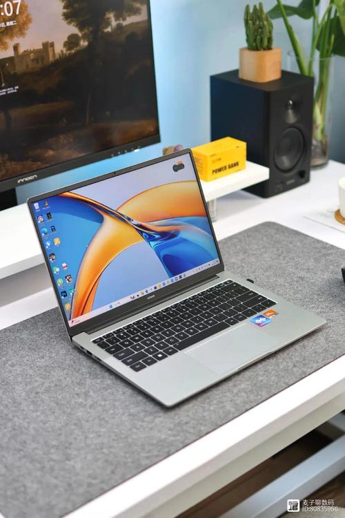 magicbook14能玩什么游戏，magicbook14可以玩吃鸡吗？-第5张图片-优品飞百科