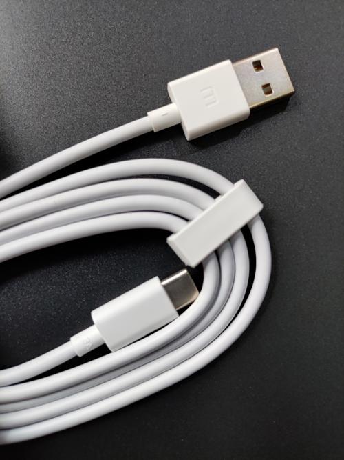 魅族36w是什么协议？魅族是什么协议快充？-第3张图片-优品飞百科