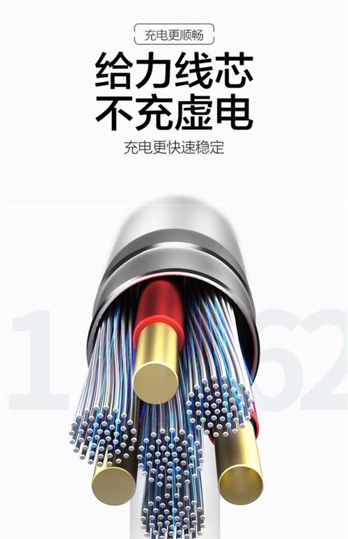 魅族36w是什么协议？魅族是什么协议快充？-第7张图片-优品飞百科