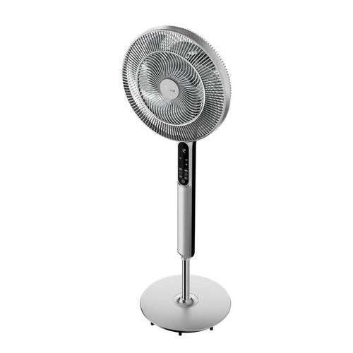 电风扇美的和格力哪个好，电风扇美的和格力哪个好一点？