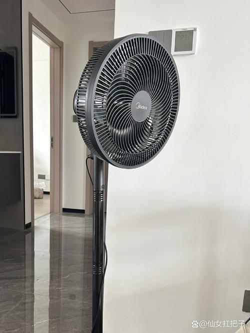电风扇美的和格力哪个好，电风扇美的和格力哪个好一点？-第7张图片-优品飞百科