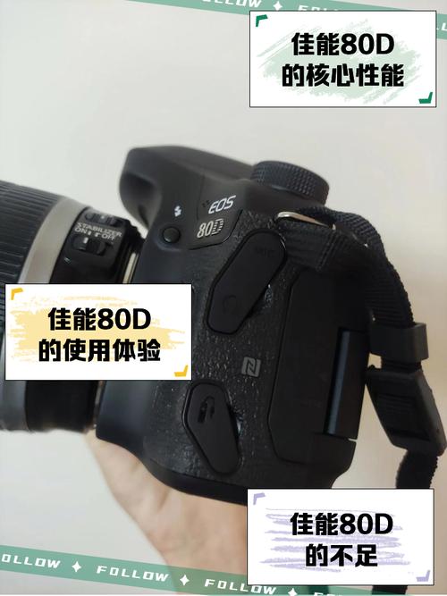 佳能相机的音量键在哪里，佳能相机关按键音-第1张图片-优品飞百科