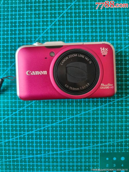 佳能相机的音量键在哪里，佳能相机关按键音-第5张图片-优品飞百科