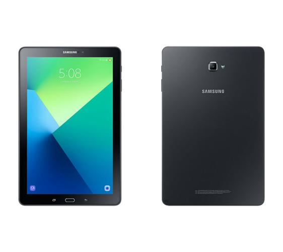 三星平板电脑费用查询，三星平板电脑费用查询表？-第5张图片-优品飞百科