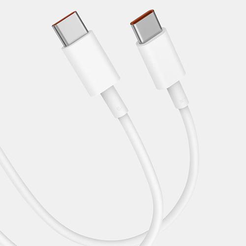 安卓的数据线接口什么样子的？安卓数据线接口定义？-第3张图片-优品飞百科