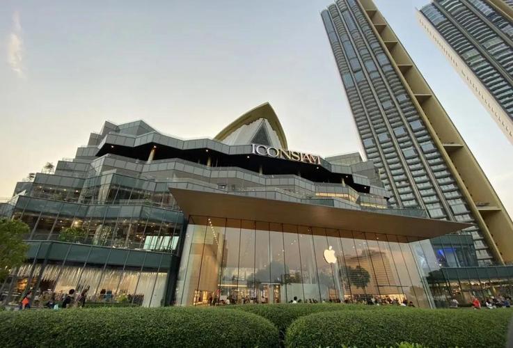 素可泰疫情，素可泰餐厅-第2张图片-优品飞百科