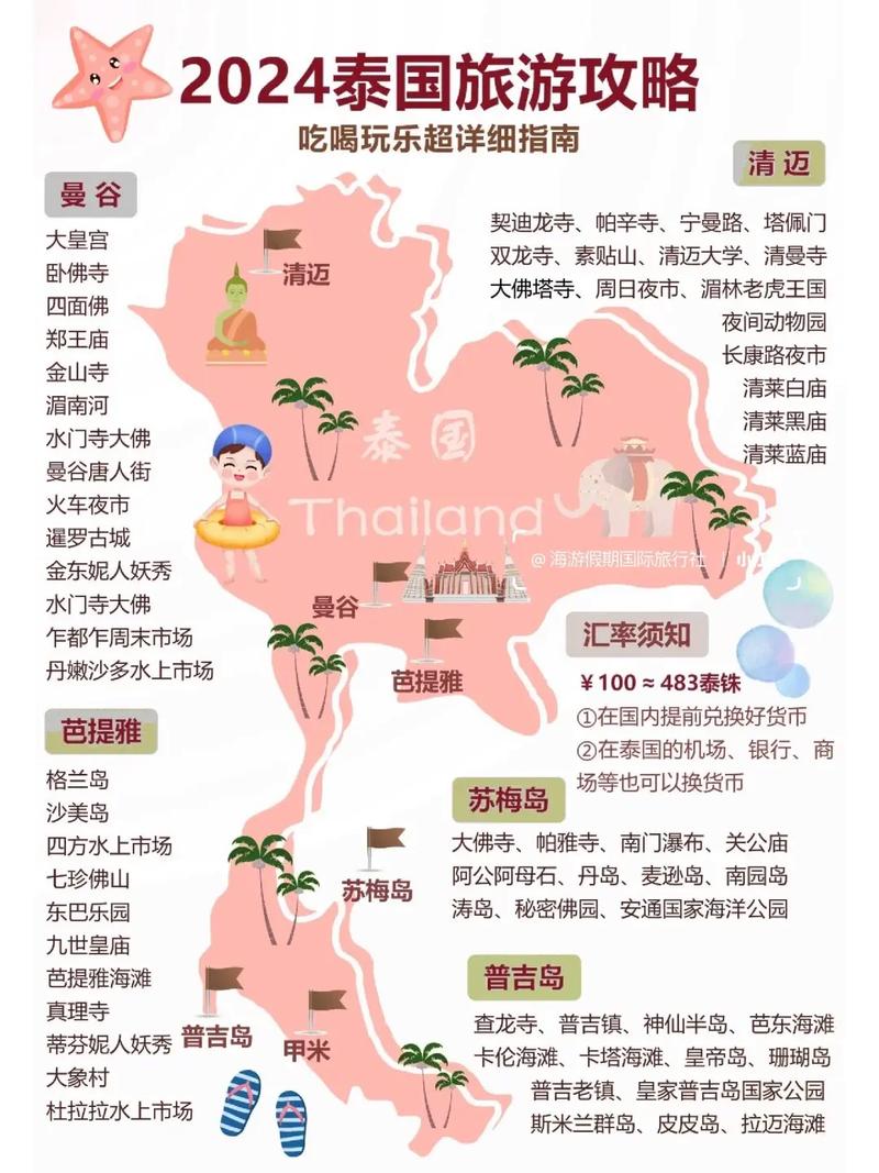 素可泰疫情，素可泰餐厅-第3张图片-优品飞百科