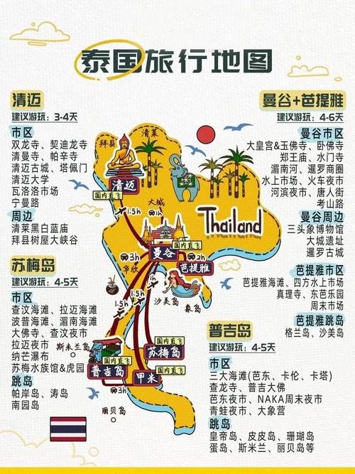 素可泰疫情，素可泰餐厅-第4张图片-优品飞百科