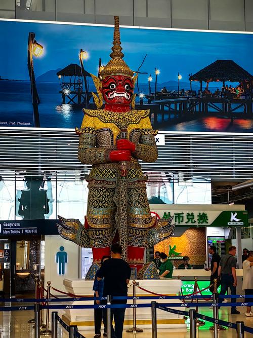 素可泰疫情，素可泰餐厅-第5张图片-优品飞百科