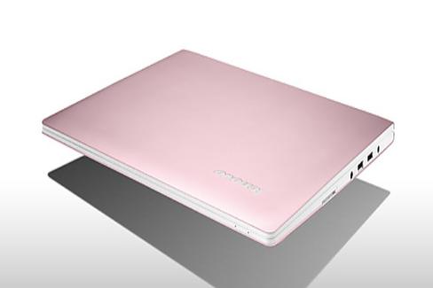 联想s300笔记本多少寸，联想s300多大尺寸-第1张图片-优品飞百科