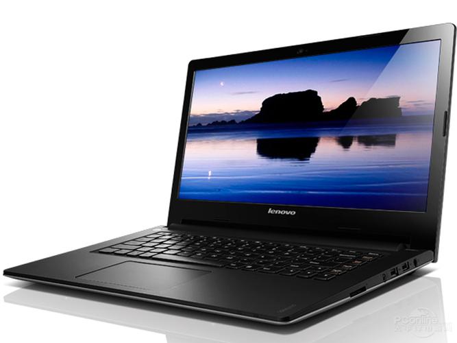 联想s300笔记本多少寸，联想s300多大尺寸-第2张图片-优品飞百科