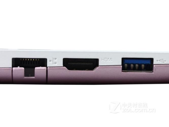 联想s300笔记本多少寸，联想s300多大尺寸-第3张图片-优品飞百科